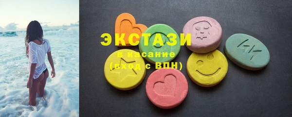 шишки Снежногорск