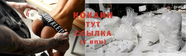 spice Снежинск