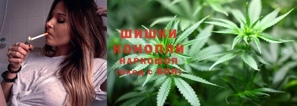 spice Снежинск